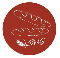 Order by Group (10% discount)